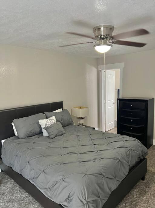 Lovely 2-Bedroom Condo Next To At&T Stadium Arlington Dış mekan fotoğraf